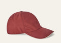 Casquette Loro Piana