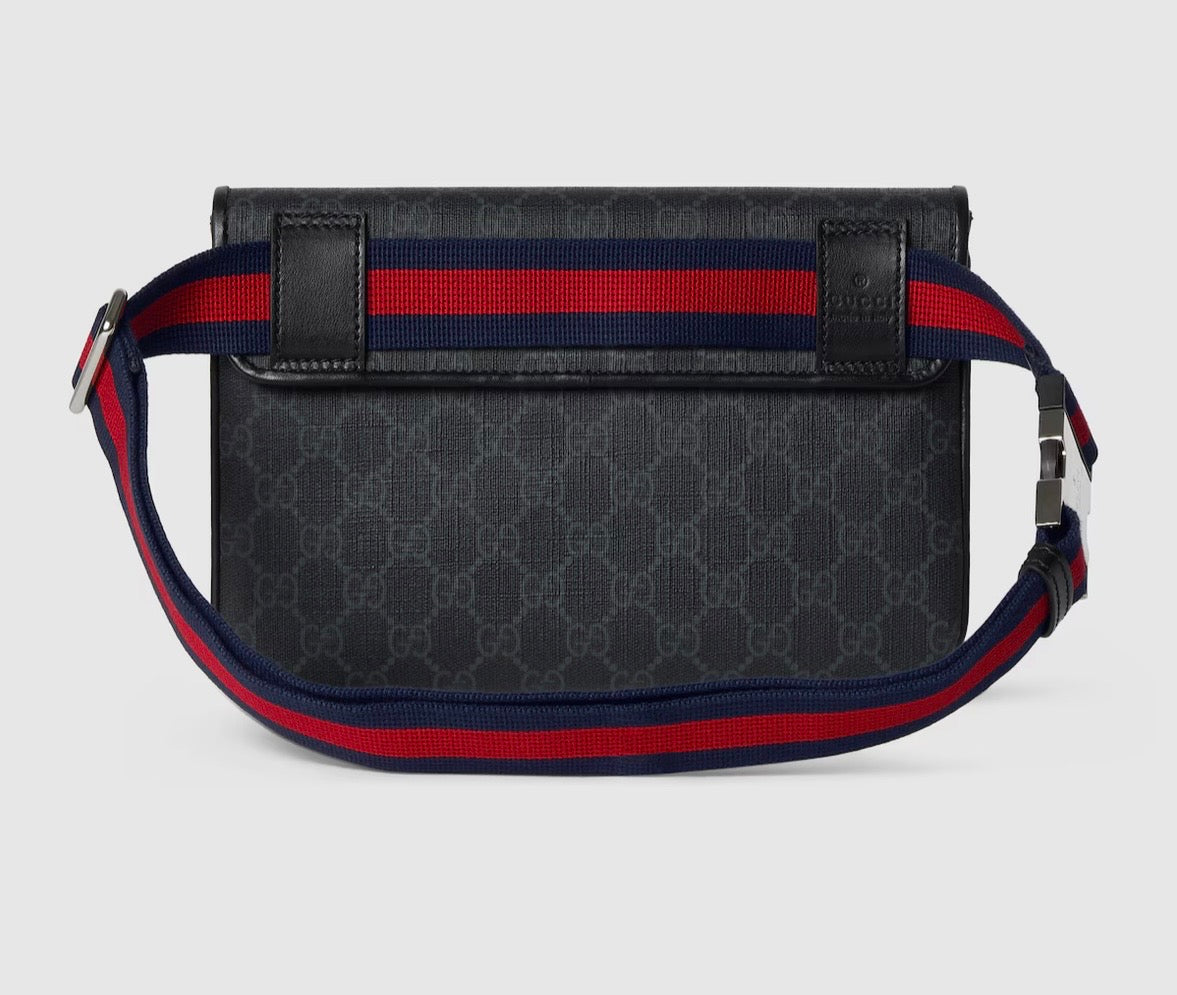 Sacoche Gucci