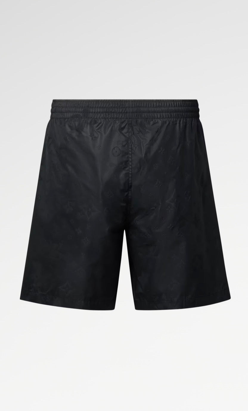 Short De Bain LV