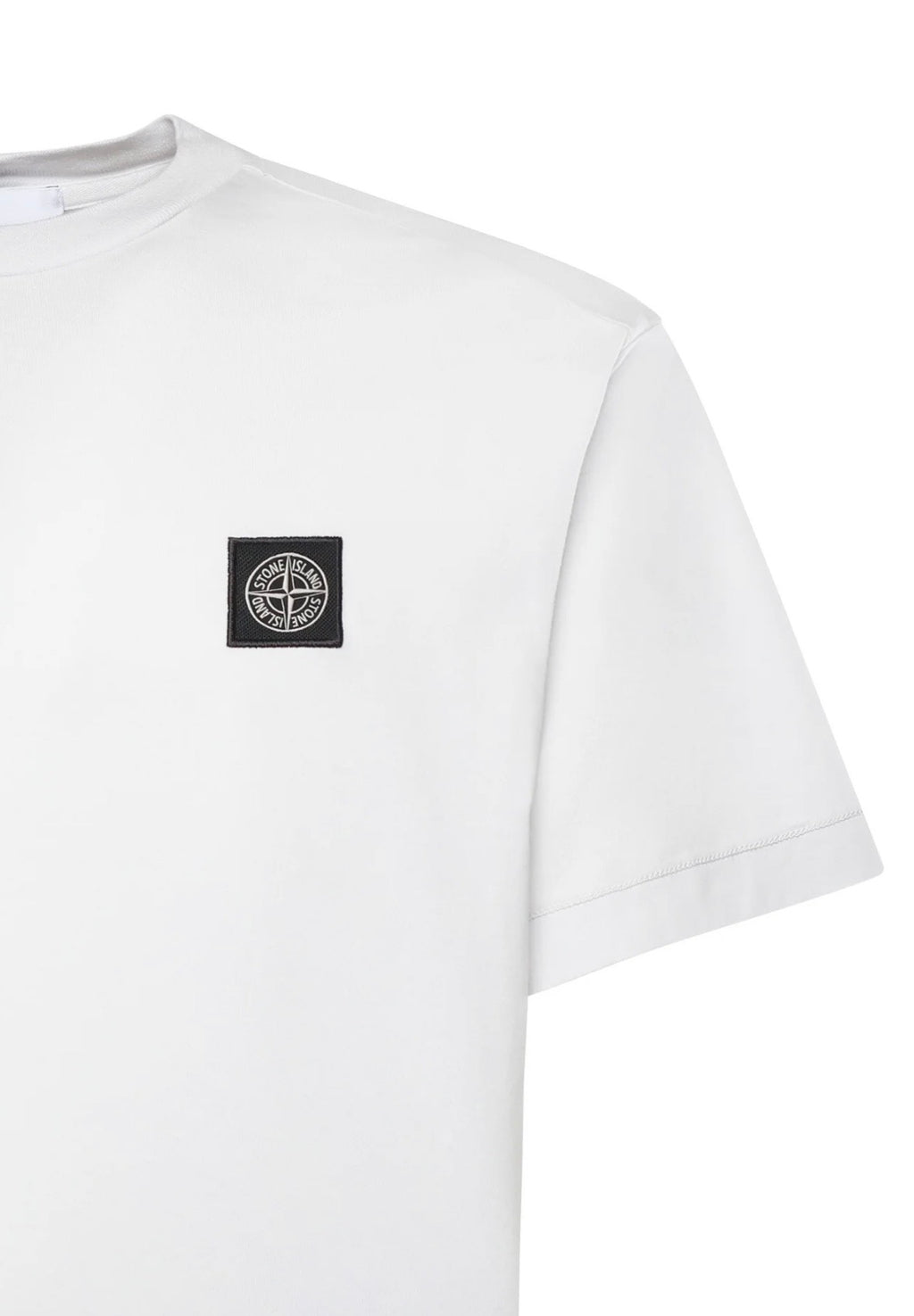 T-shirt Stone Island