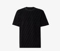 T-shirt Fendi