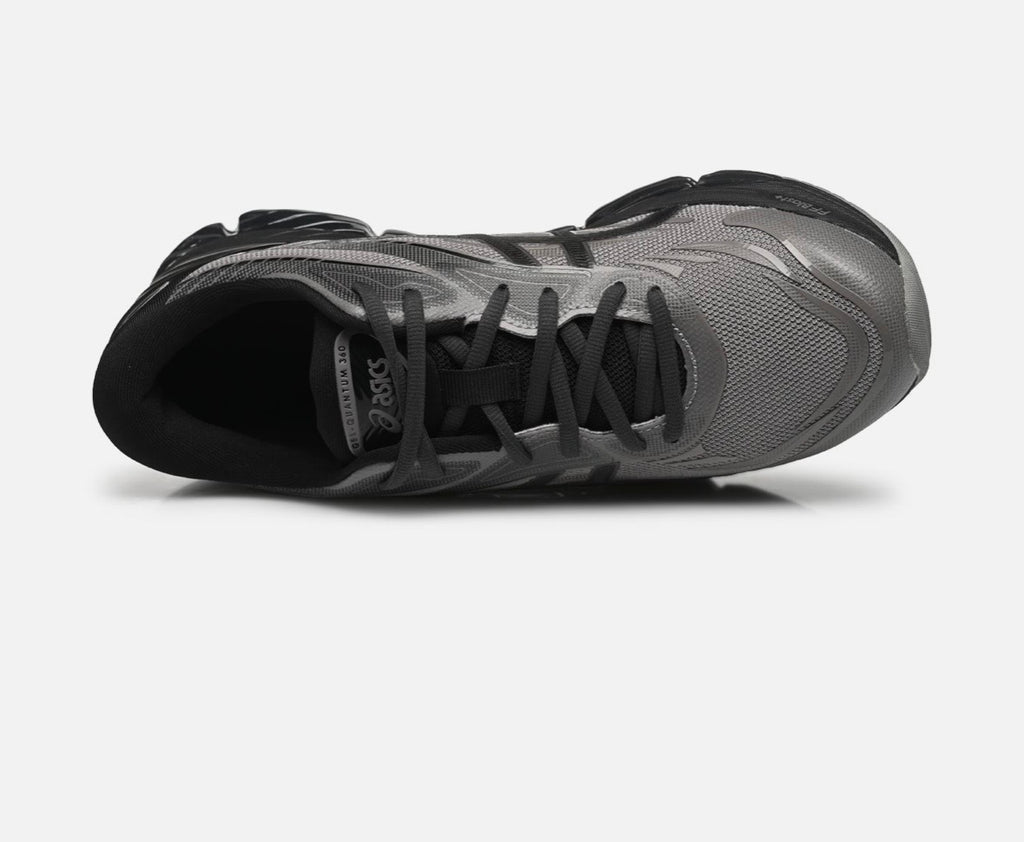 Asics Quantum