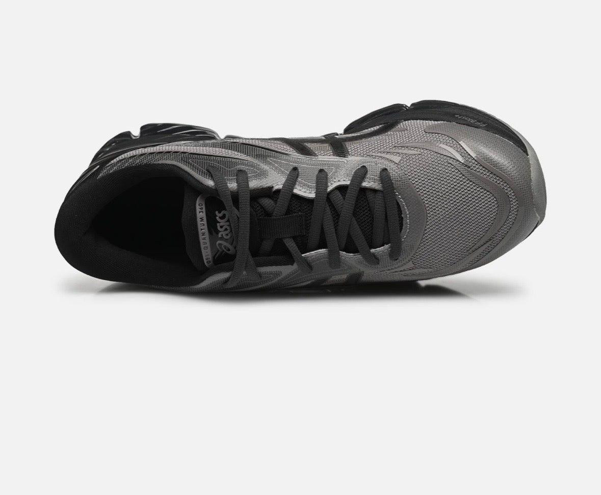 Asics Quantum