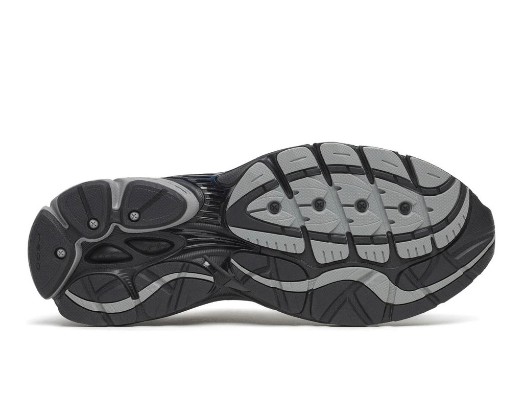 Sauconny Omni 9