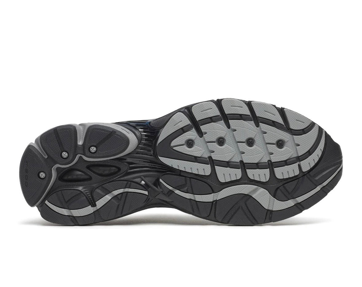Sauconny Omni 9