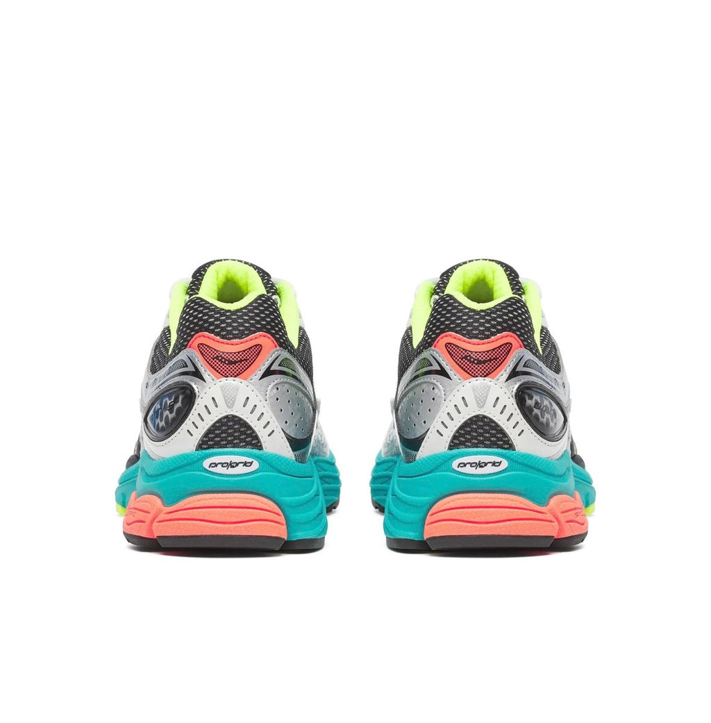 Sauconny Omni 9