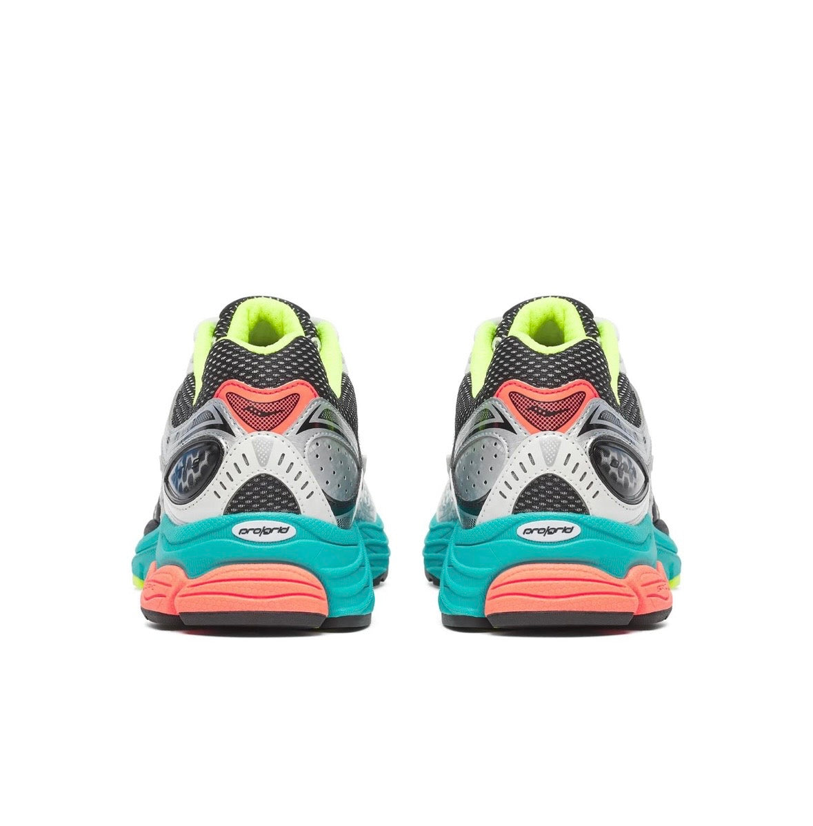 Sauconny Omni 9