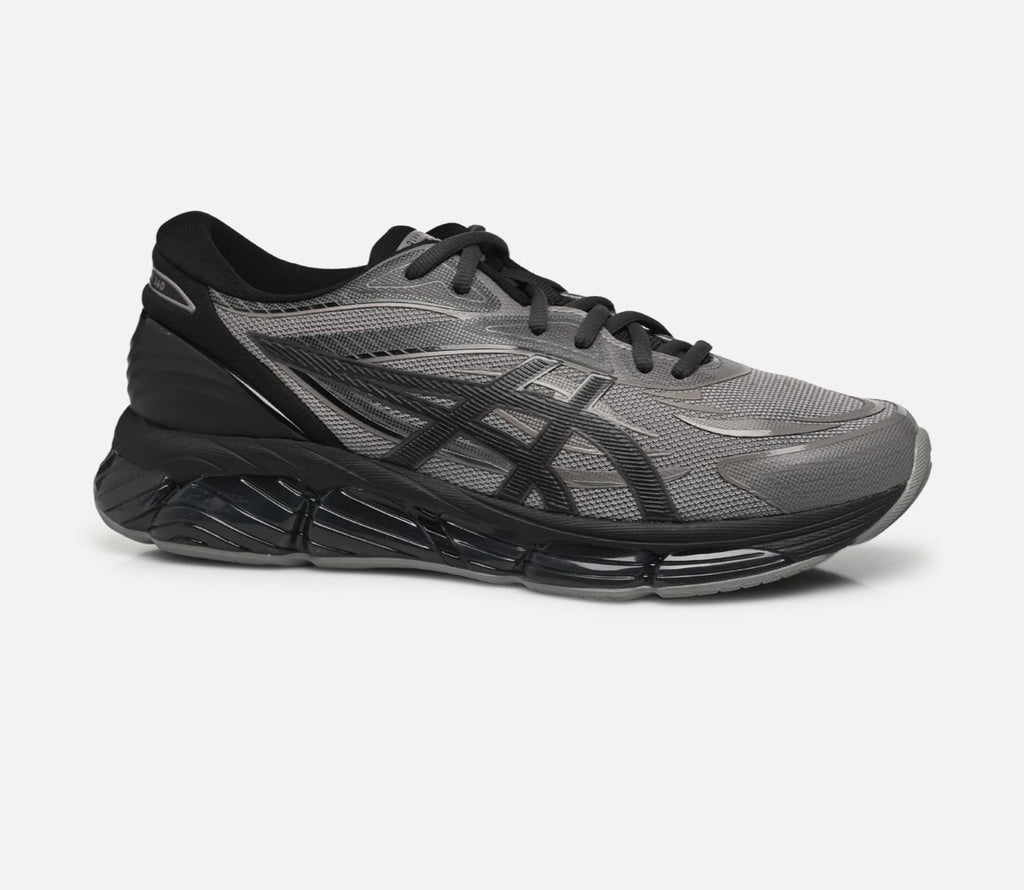 Asics Quantum