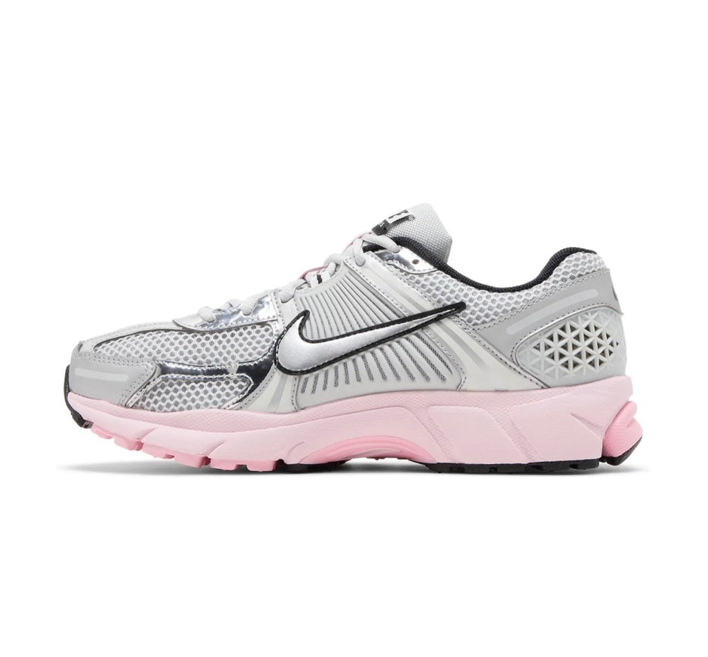 Nike vomero 5