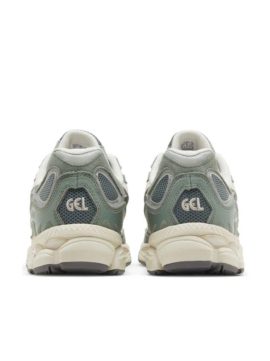 Asics Gel NYC