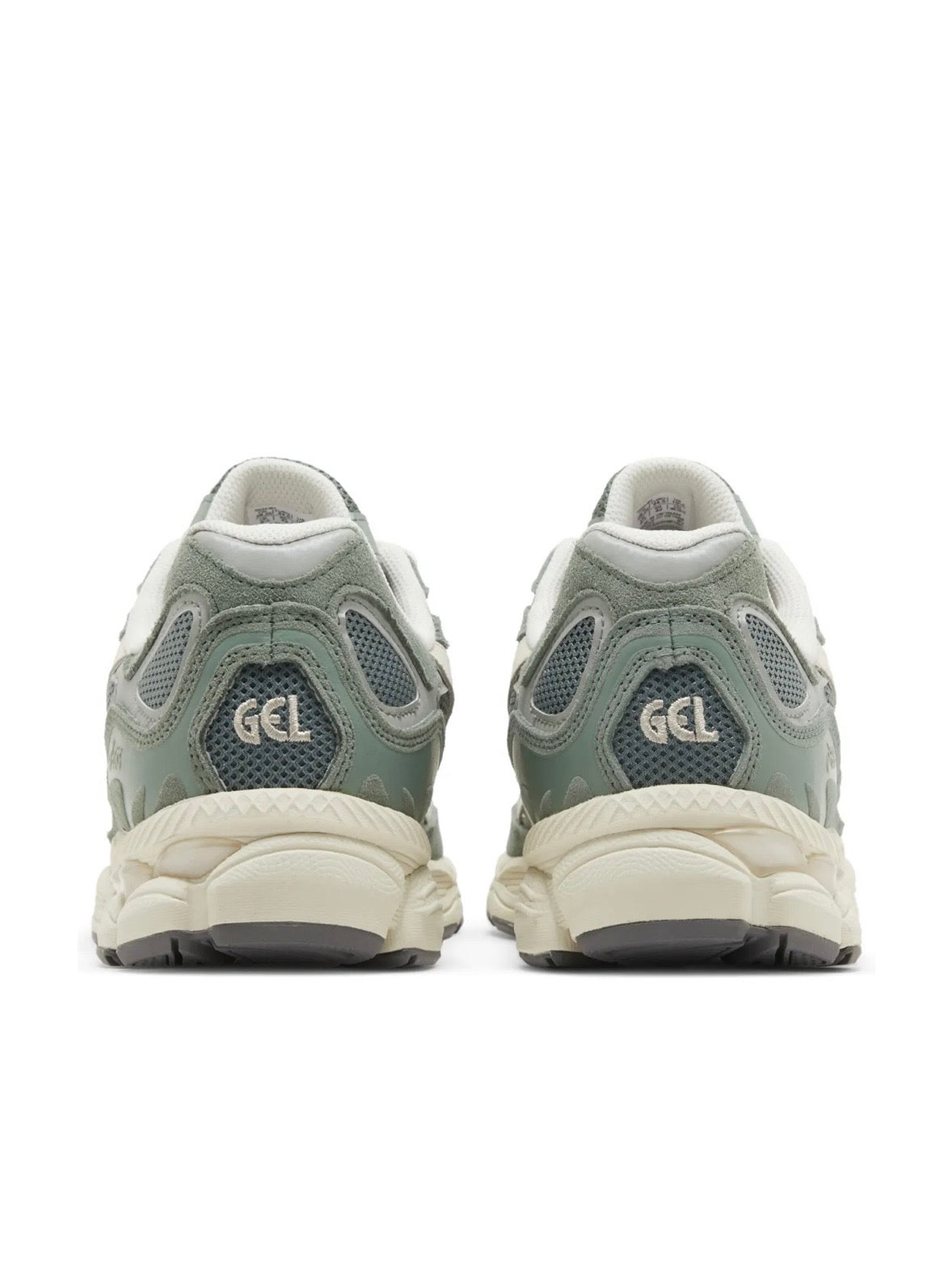 Asics Gel NYC