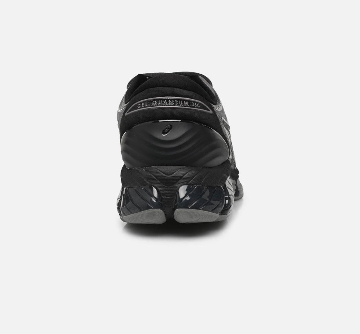 Asics Quantum