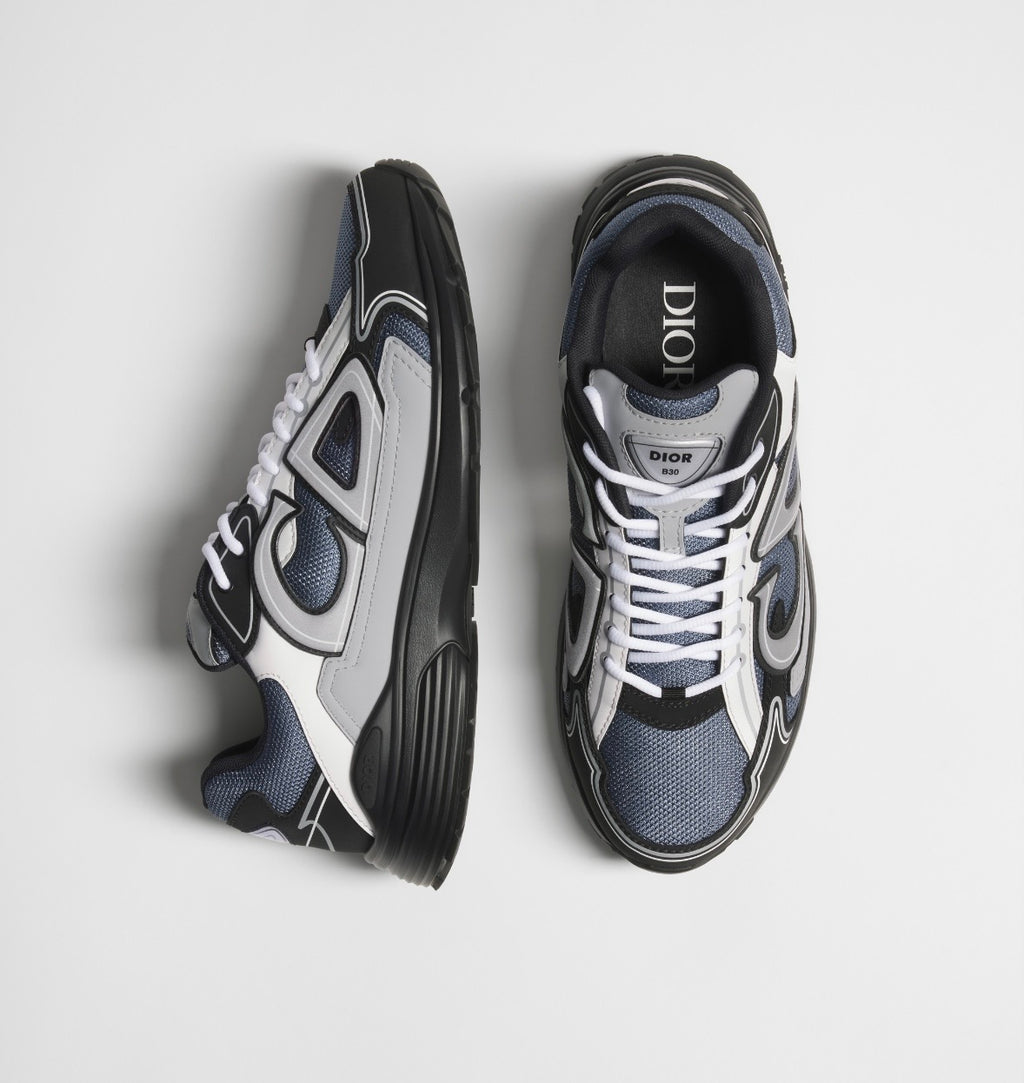 Dior B30