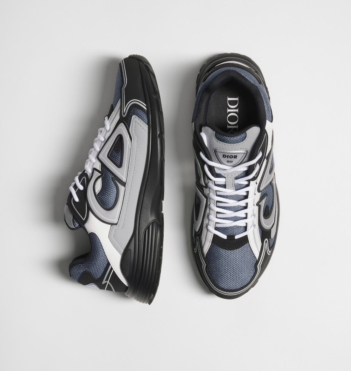 Dior B30