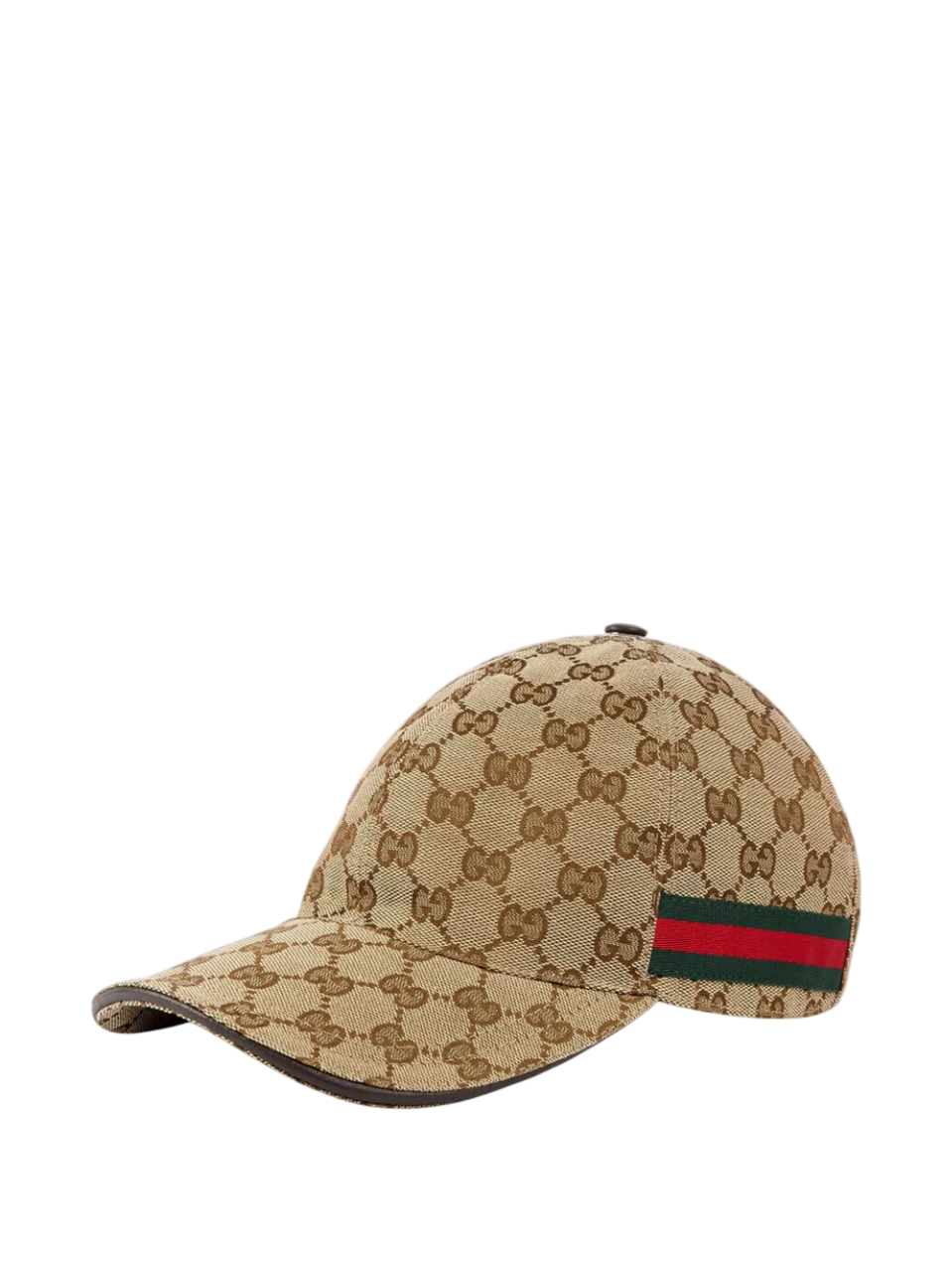 Casquette Gucci