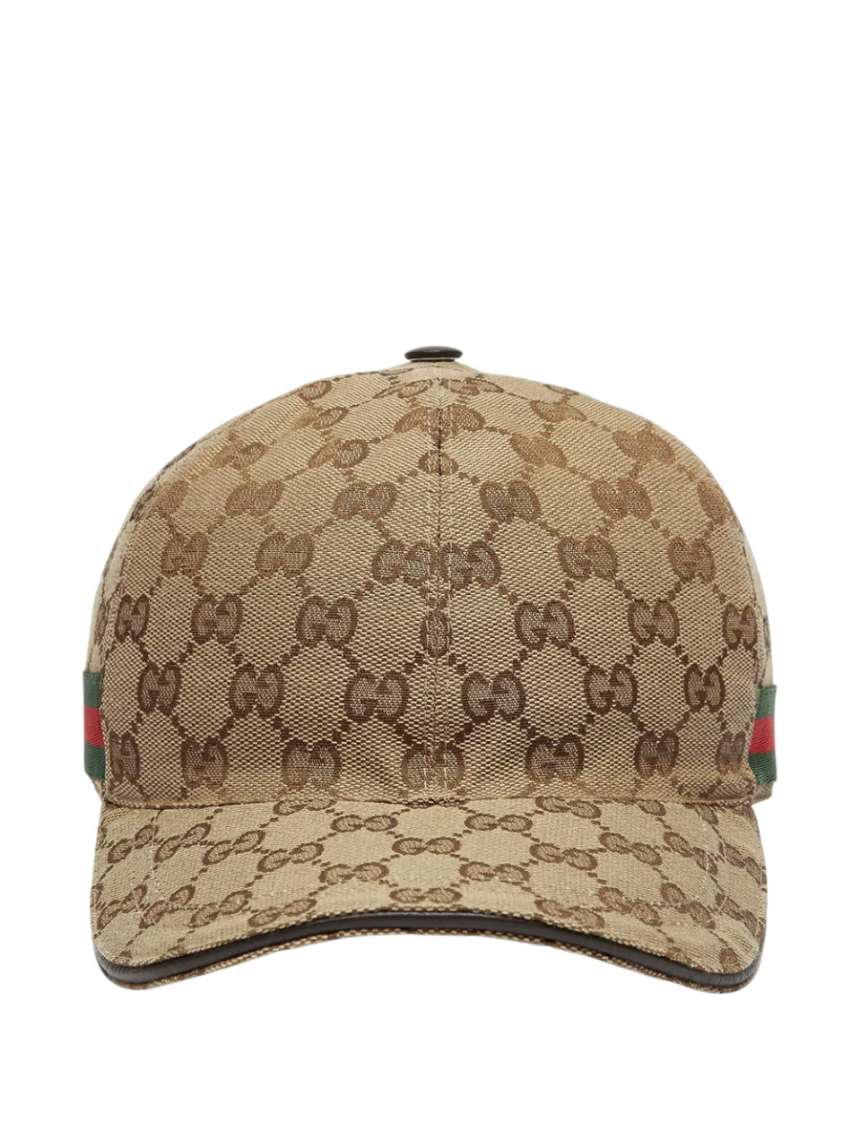 Casquette Gucci