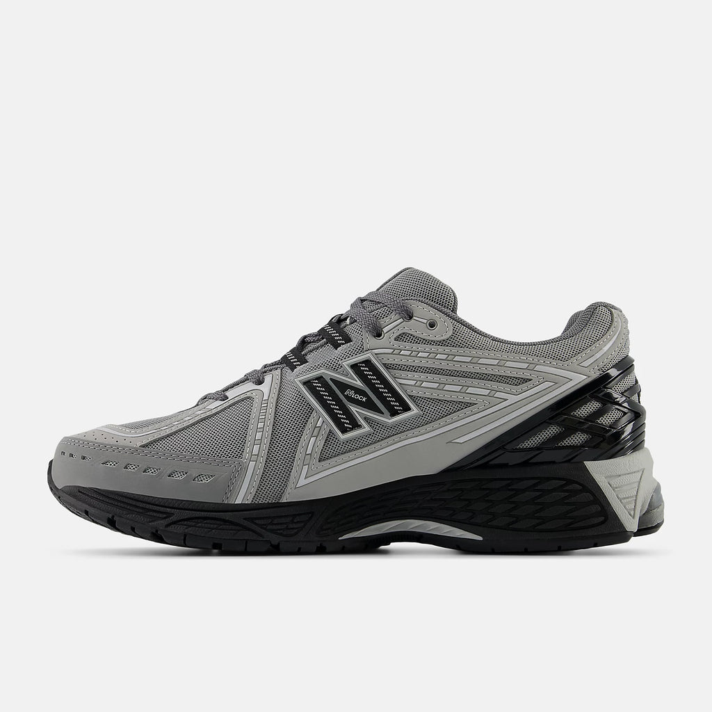 New Balance 1906r