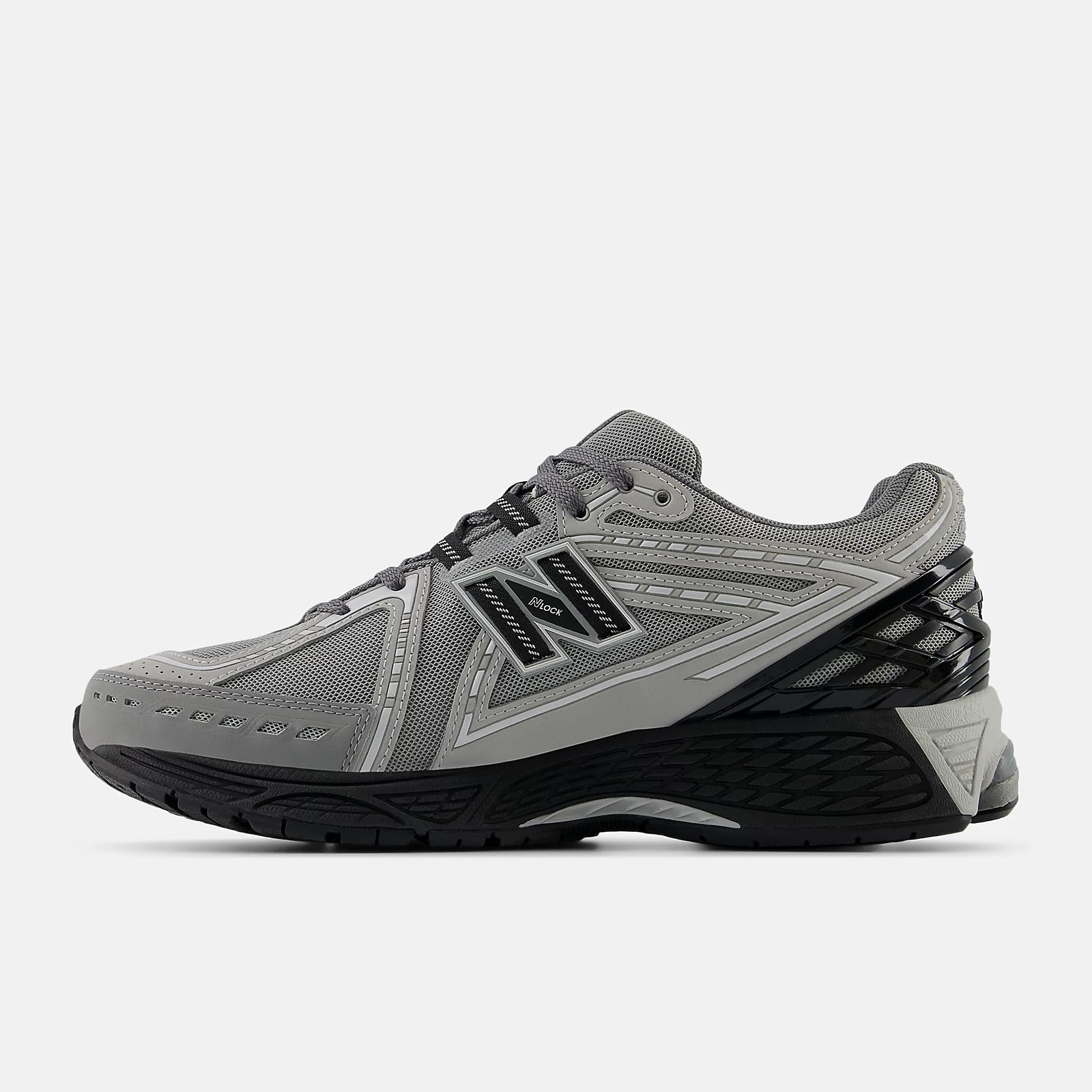 New Balance 1906r