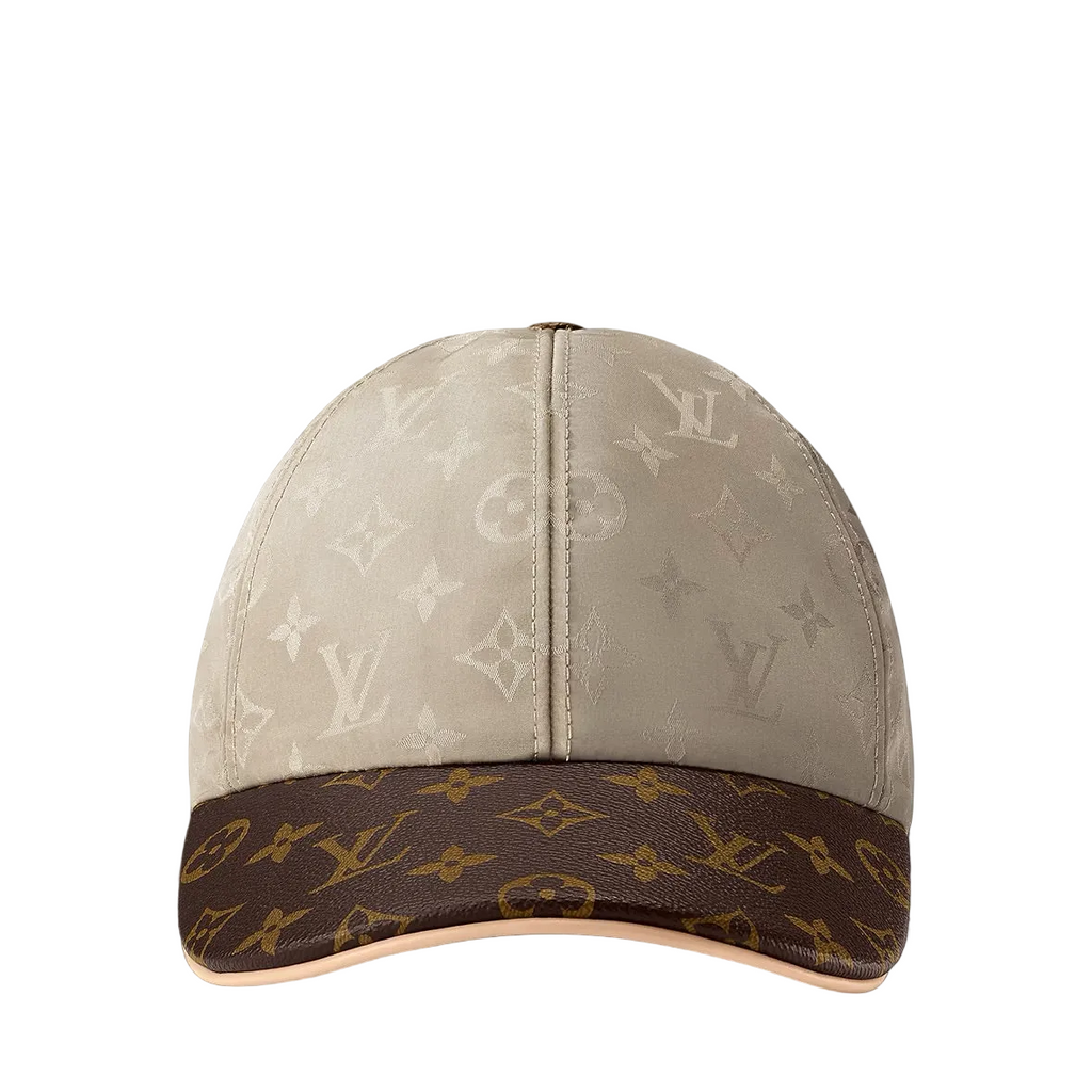 Casquette Louis Vuitton