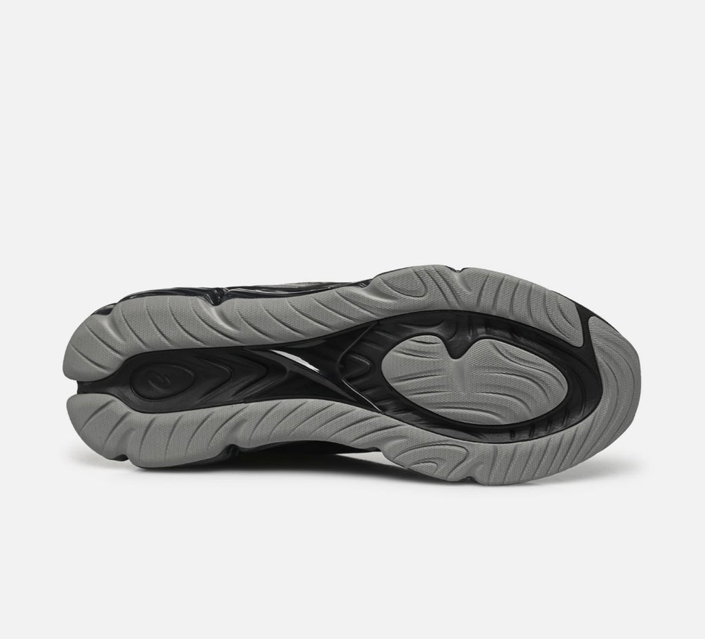 Asics Quantum