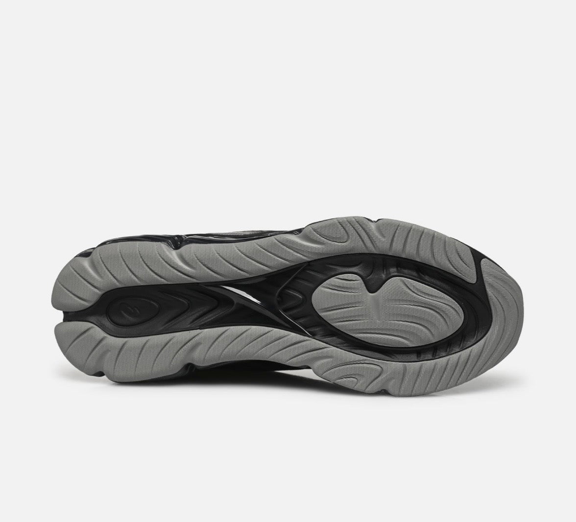 Asics Quantum