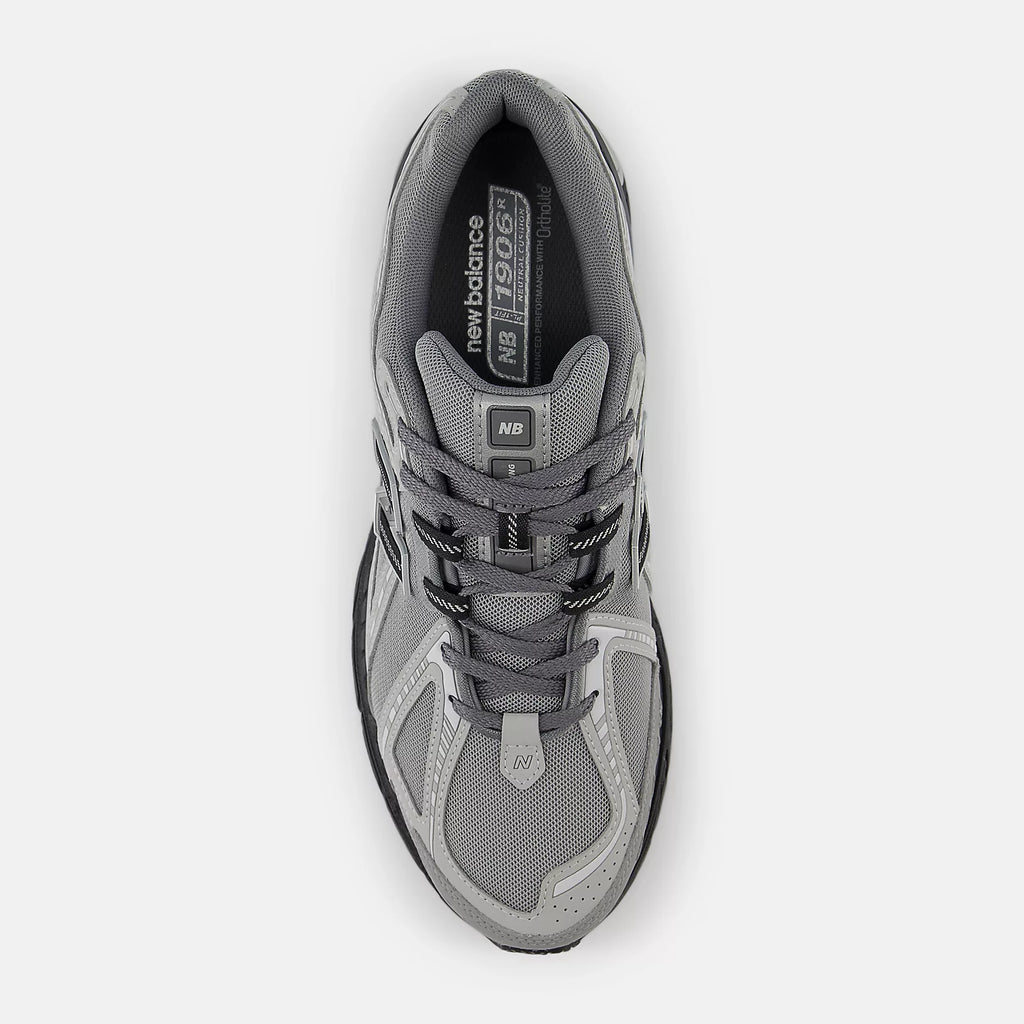 New Balance 1906r