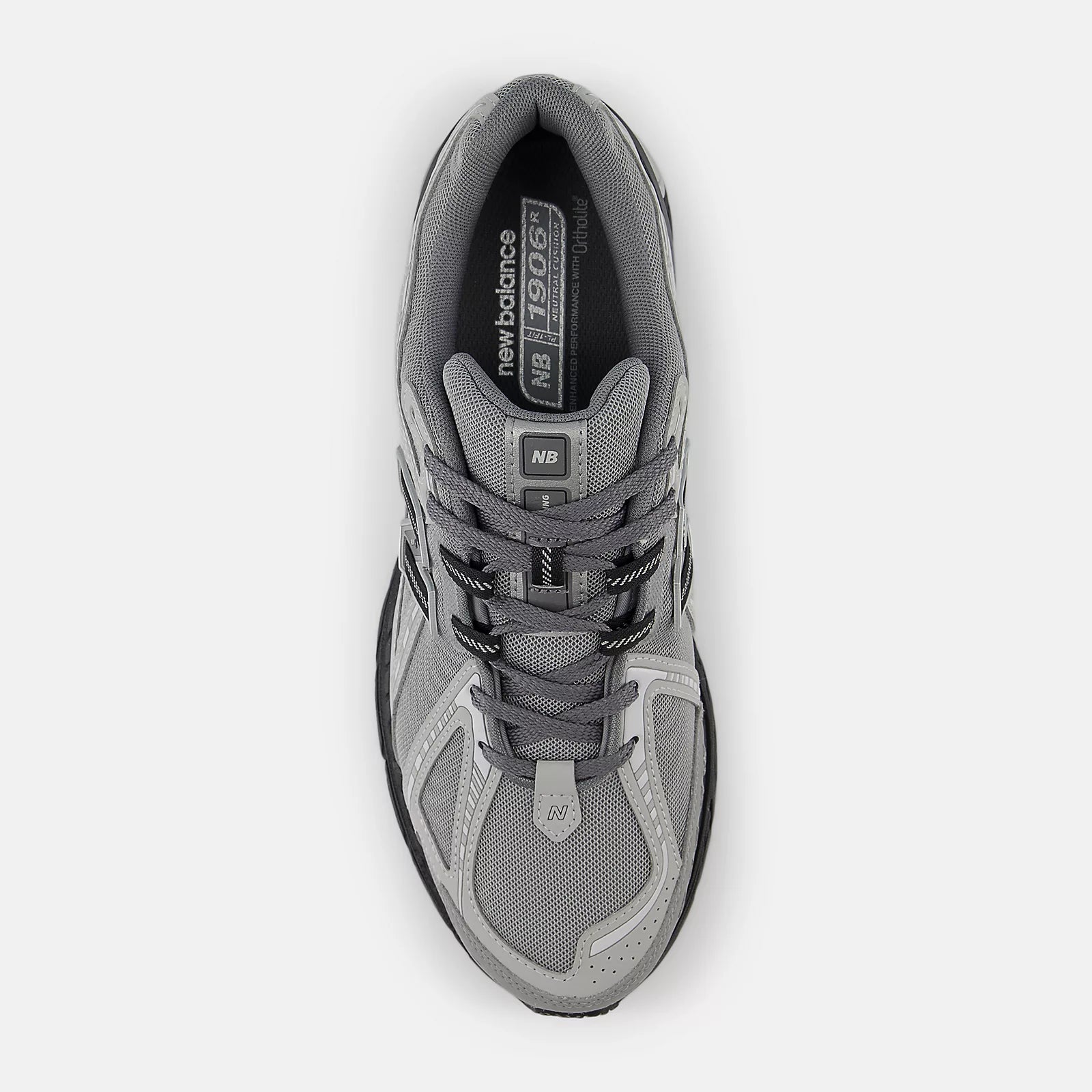 New Balance 1906r