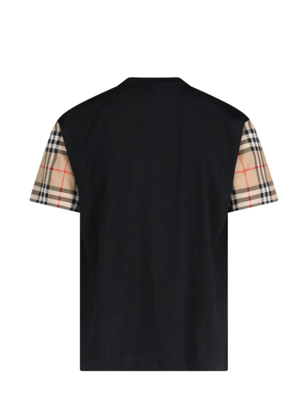 T-Shirt Burberry
