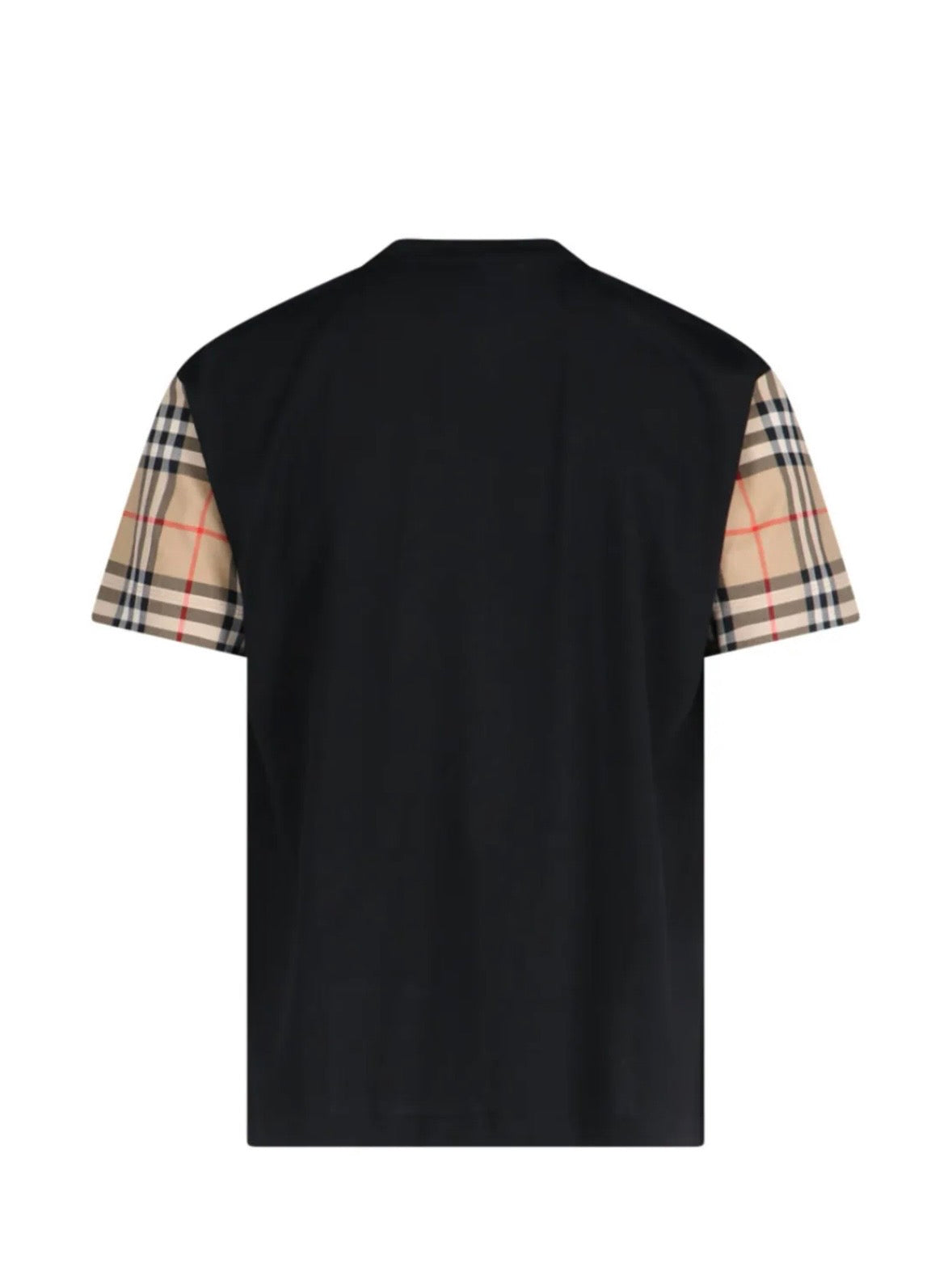 T-Shirt Burberry