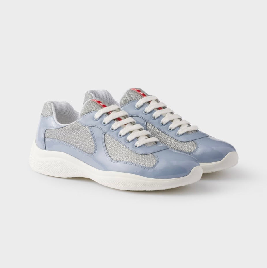 Prada Amemira´s  Cup