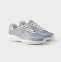 Prada Amemira´s  Cup