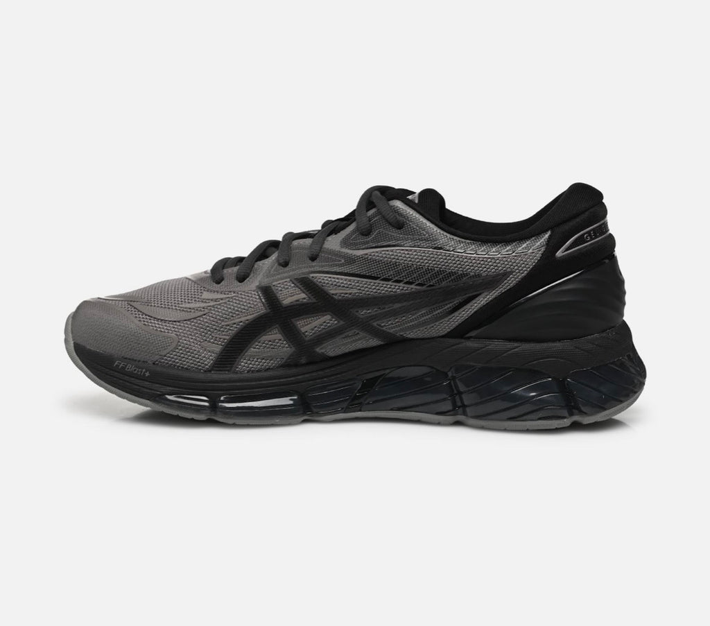 Asics Quantum