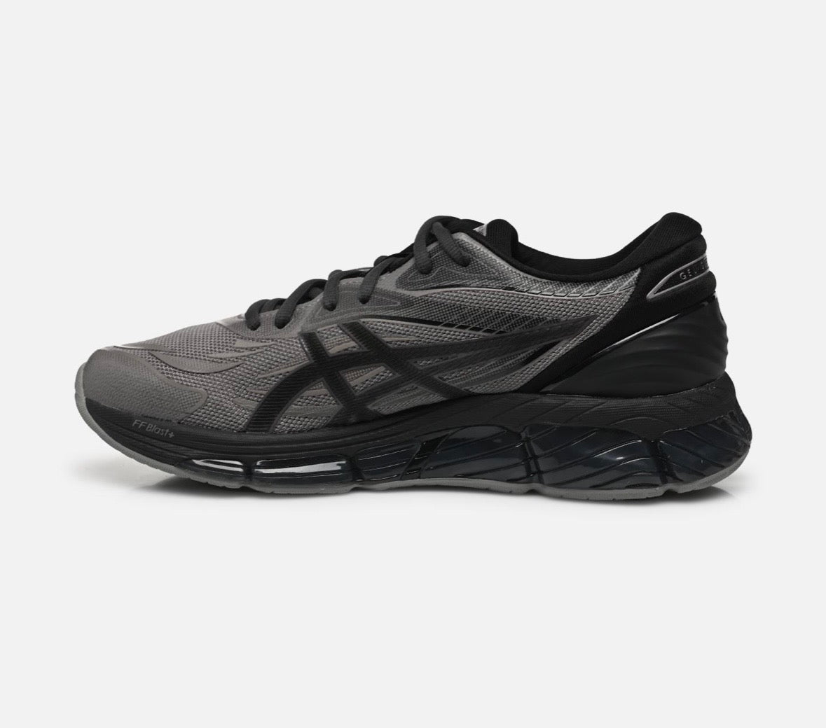 Asics Quantum