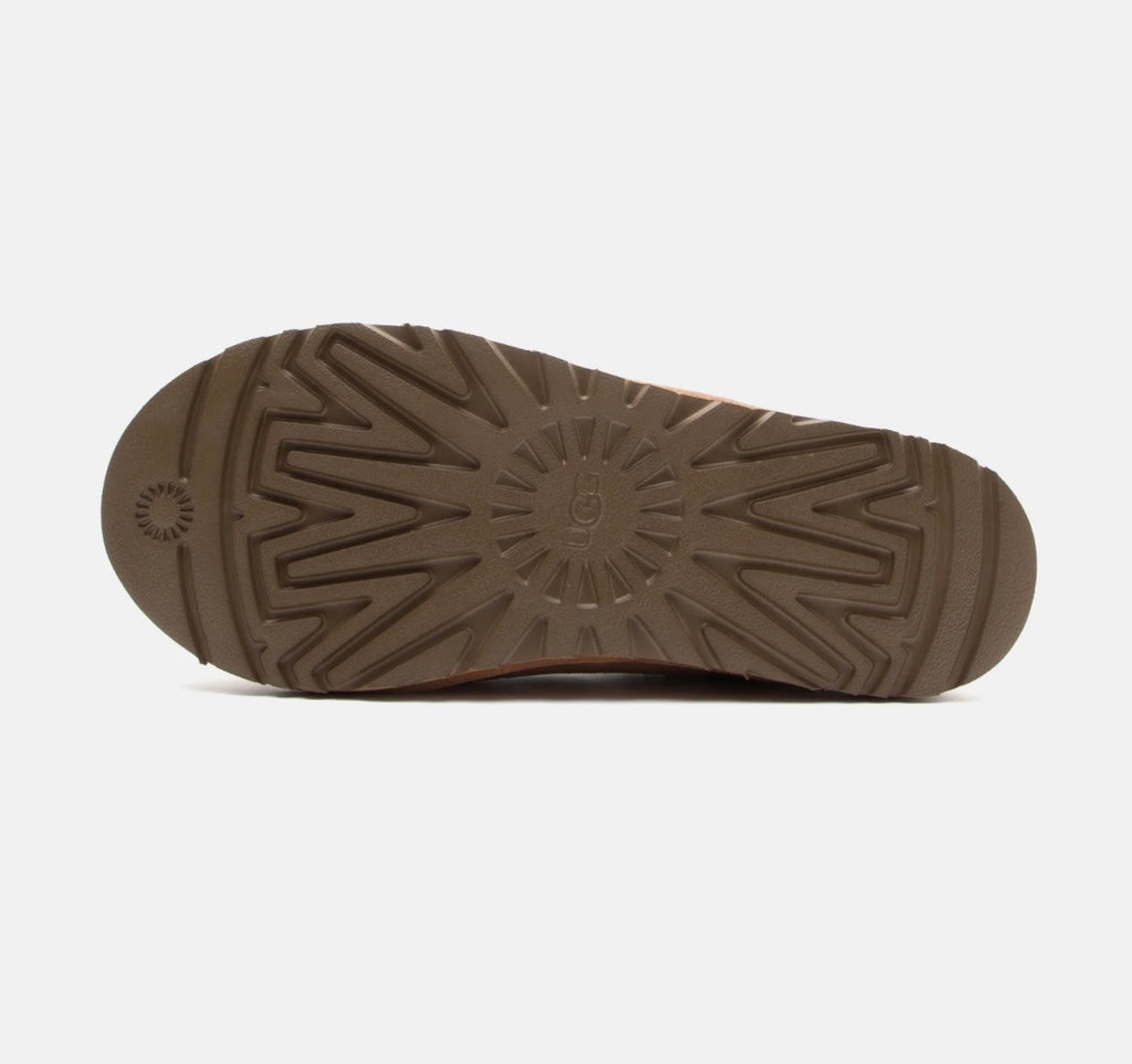 Ugg Tasman II