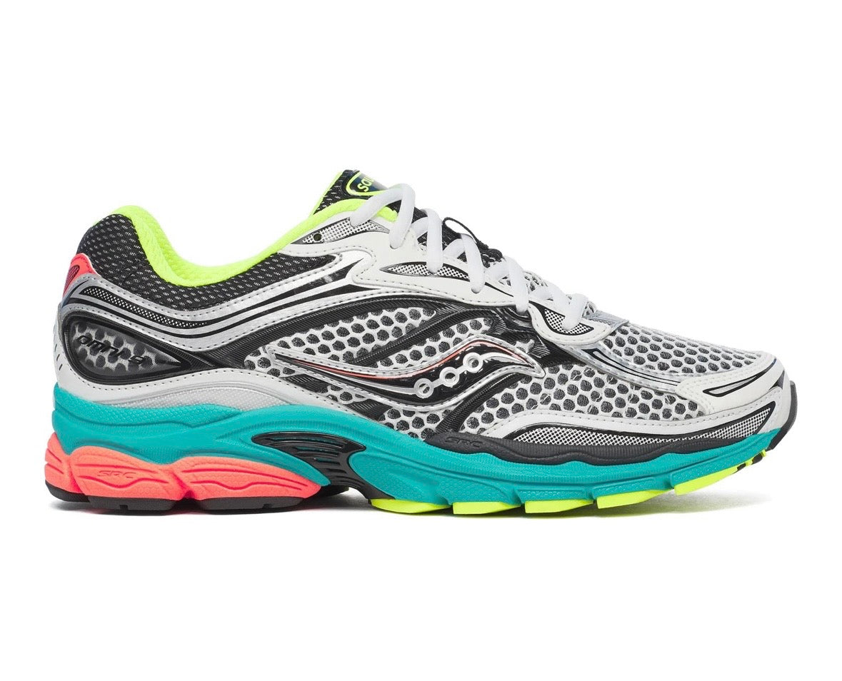 Sauconny Omni 9