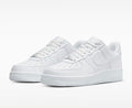 Nike Af1