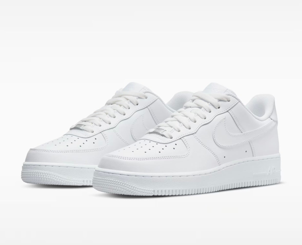 Nike Af1