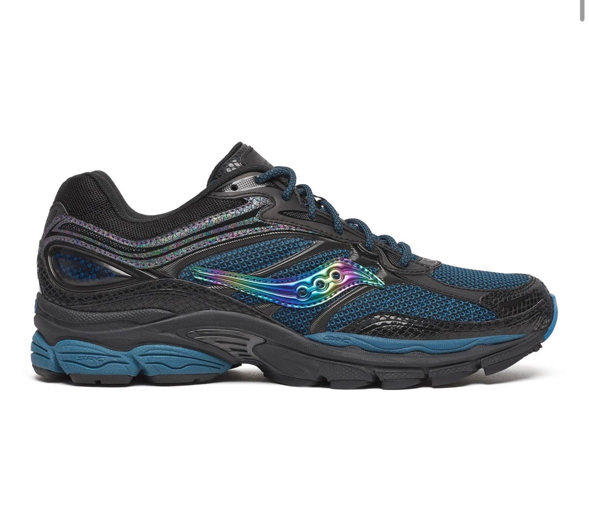 Sauconny Omni 9