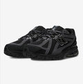 New Balance 1906r