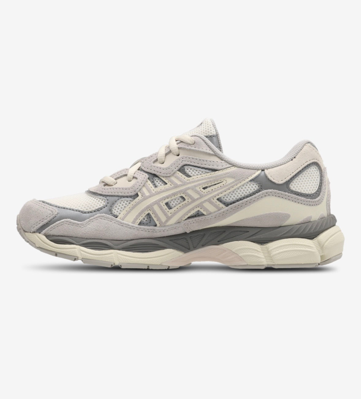 Asics Gel NYC