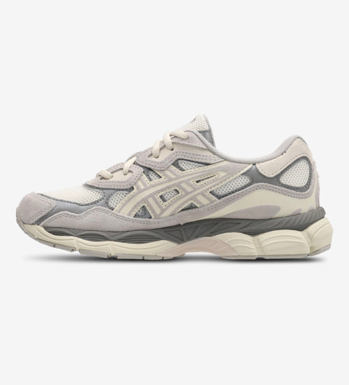 Asics Gel NYC