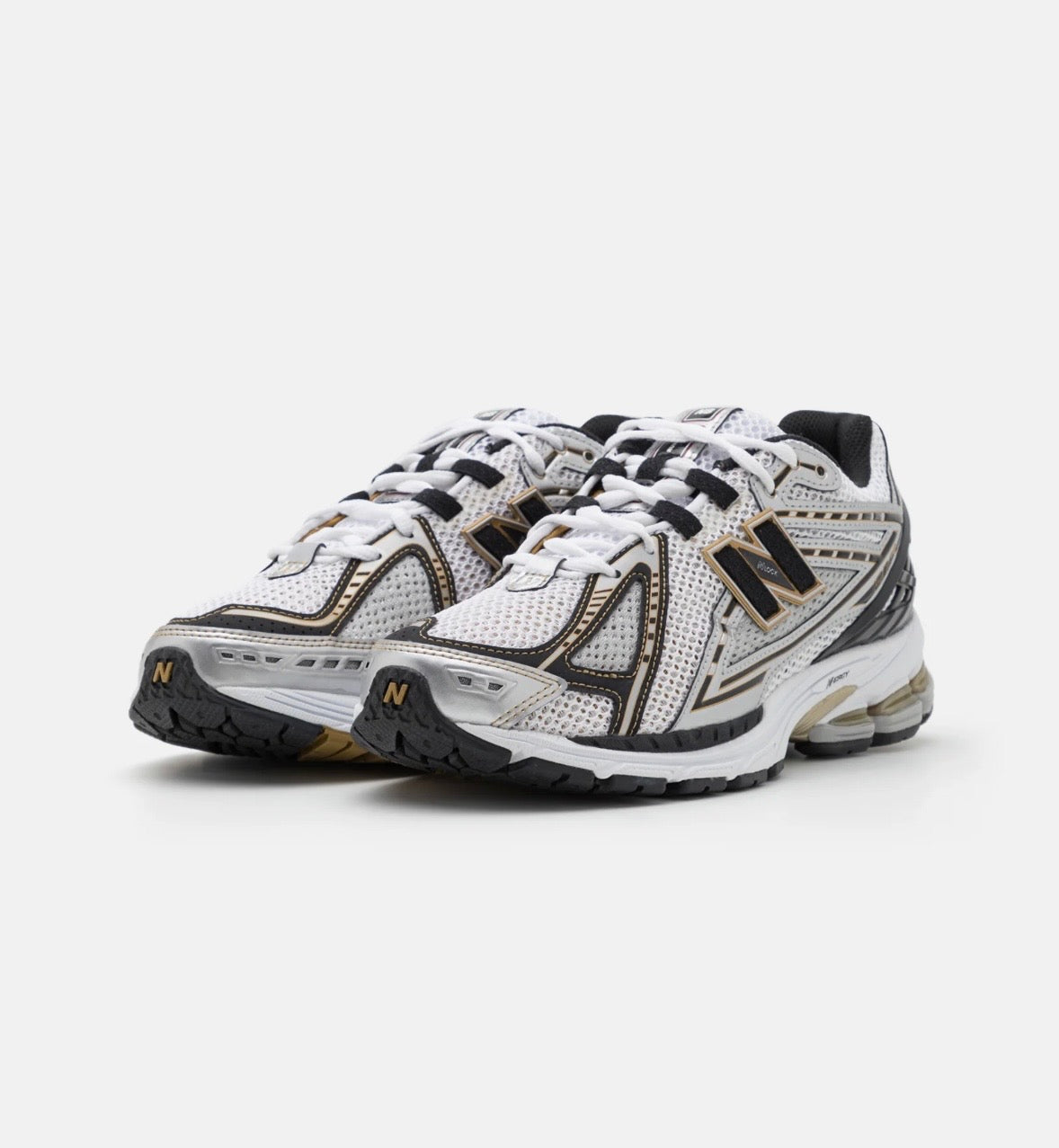 New Balance 1906r