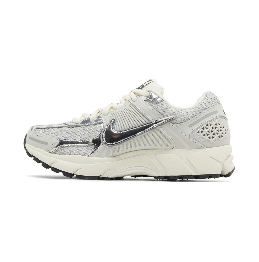 Nike vomero 5