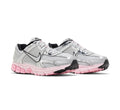 Nike vomero 5