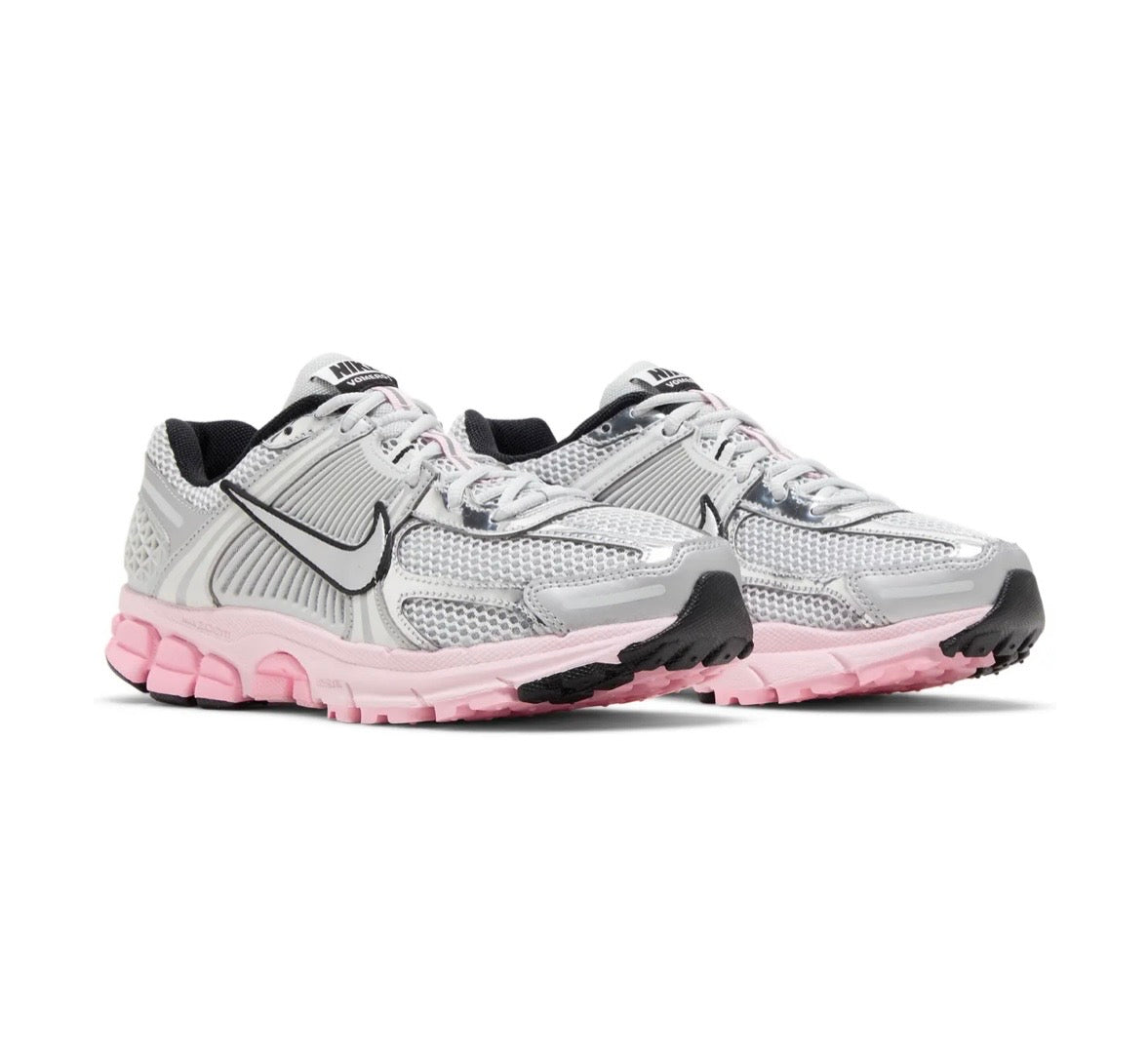 Nike vomero 5