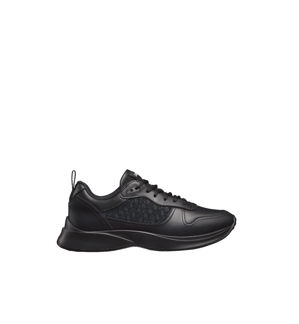 Dior B25 Black