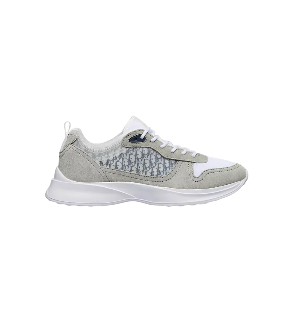Dior B25