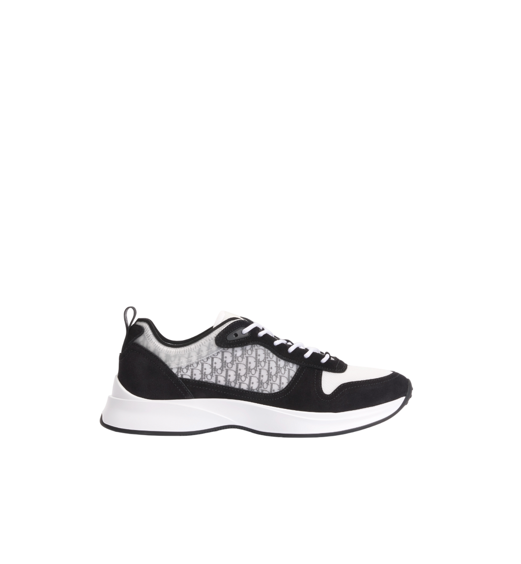 Dior B25