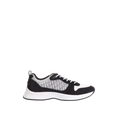 Dior B25
