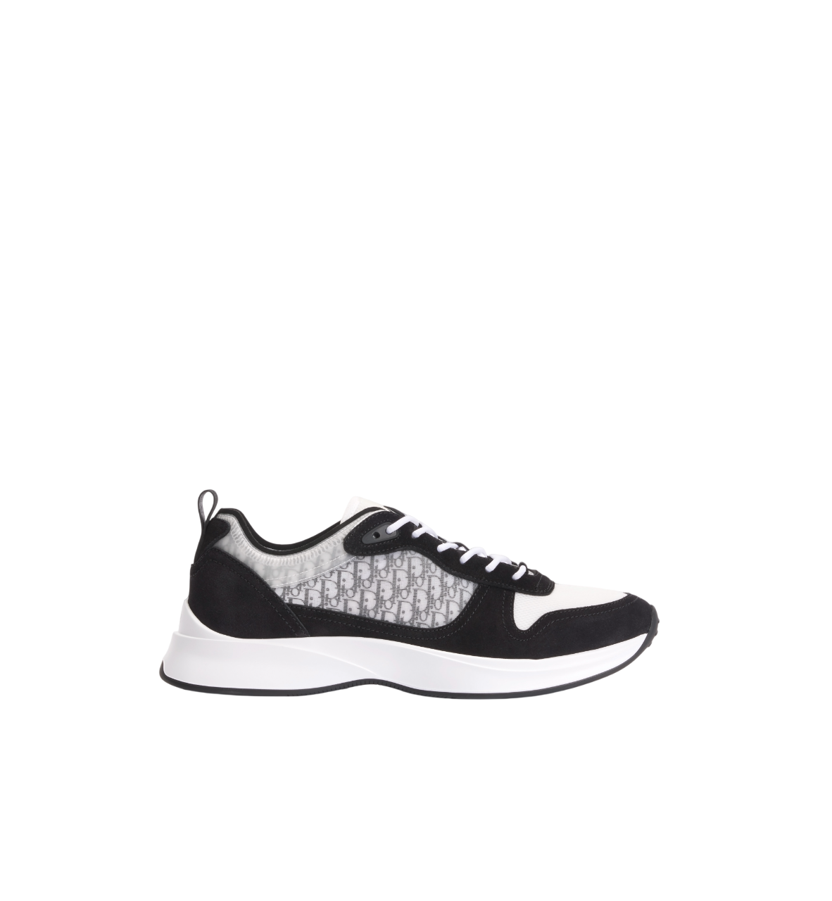 Dior B25